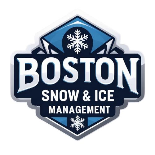 Boston Snow & Ice Management